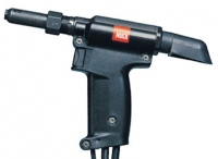 Heavy Duty Rivet Tools