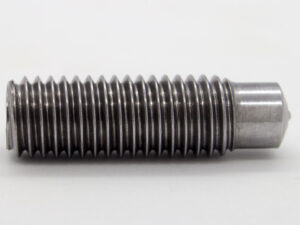 ARC WELDING STUDS
