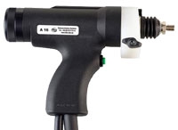 Welding Guns
