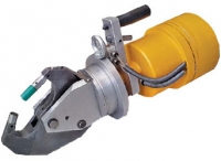 Clincing Tools