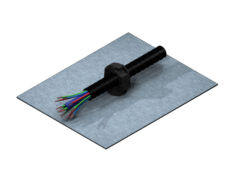 PLASTİK KİLİTLİ TİP TIRTILLI2