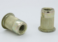 Avk Somun Perçinler