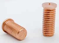 CD WELDING STUDS