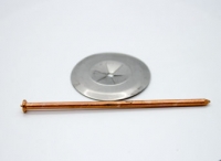 ISO WELDING STUDS