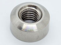 MARC WELDING STUD