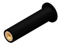 Özel Somun Perçinler