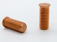 SC WELDING STUDS