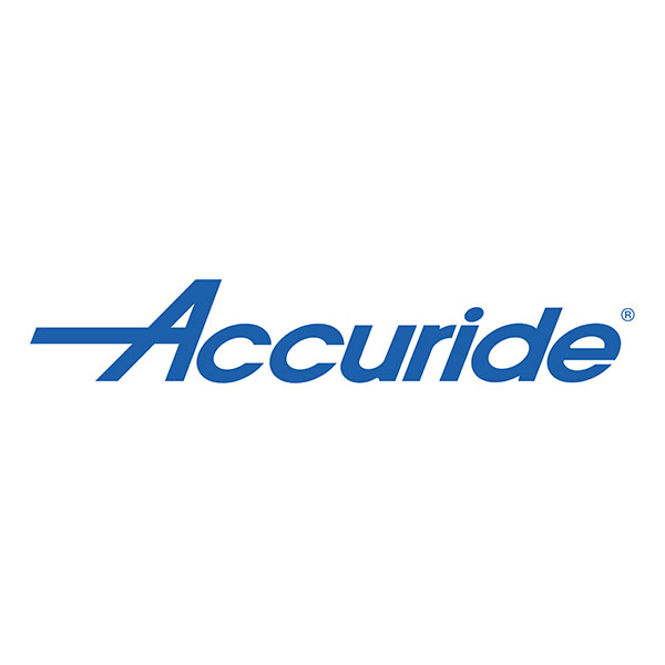accuride