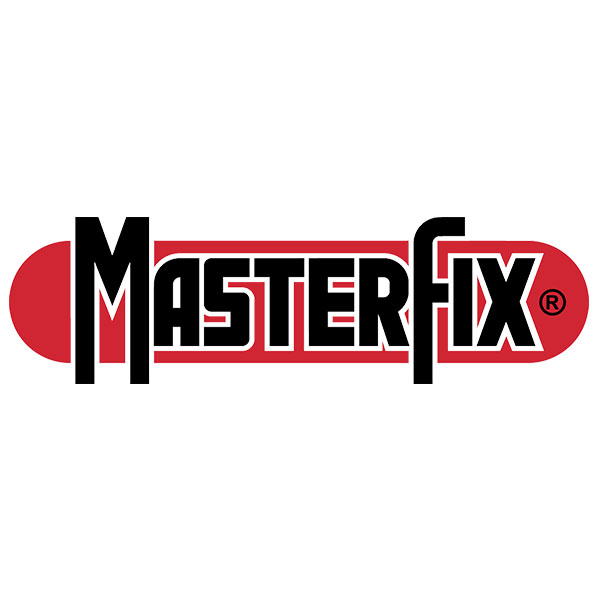 masterfix