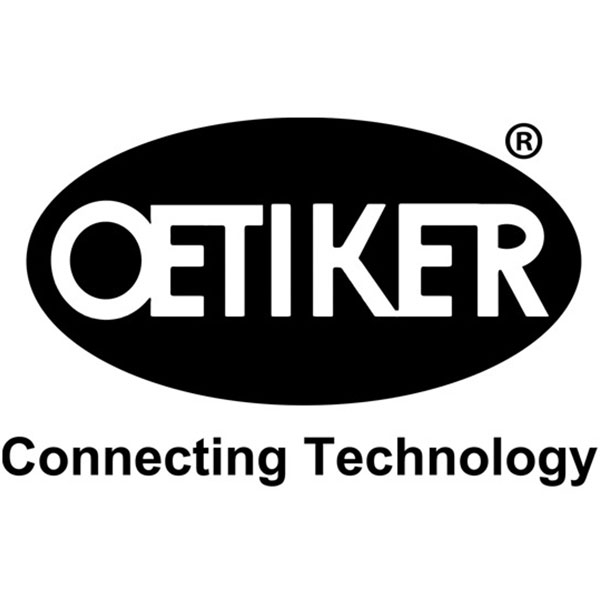 oetiker