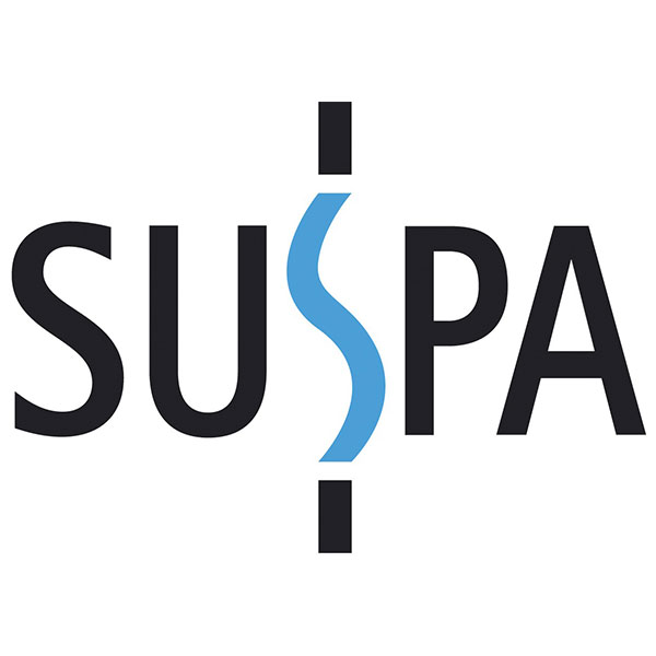 suspa