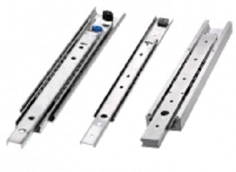 accuride_kapak (1)
