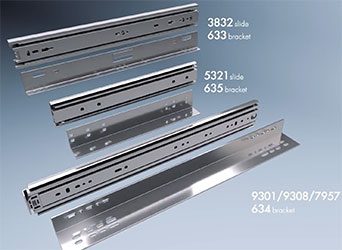 accuride_kapak (2)