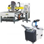 otomasyon-kategori-resmi